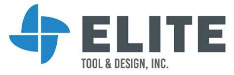 elite tool design columbia sc